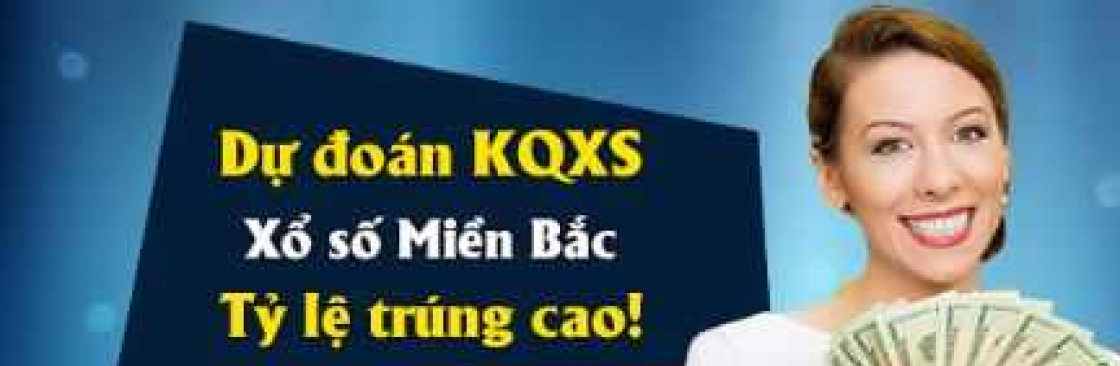 Soi cầu miền Bắc Cover Image