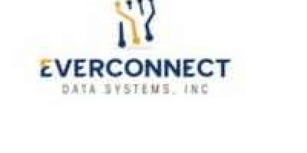 Managed Security Services | EverConnect Data Systems