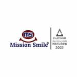 Mission Smile Dental Clinic in Kolkata profile picture