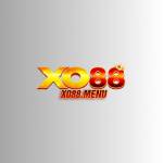 XO88 MENU Profile Picture