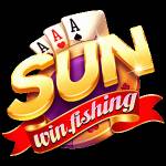 sunwinfishing Cổng Game Profile Picture