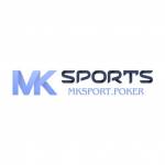 mksport3com3 profile picture