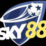 sky88 co Profile Picture