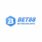 bet88cominfo Profile Picture