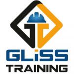 glisstraining profile picture