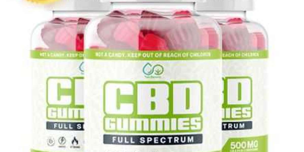 https://www.facebook.com/My.Hempified.CBD.Gummies.Official/