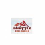 Red Rocks Shuttle profile picture