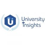 universityinsight11 profile picture