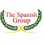 The Spanish Group profile picture