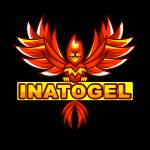 Inatogel Experience the exciting lottery Profile Picture