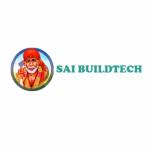 saibuild tech Profile Picture