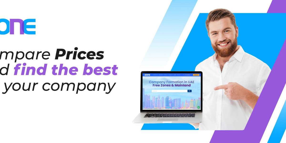 Understanding PRO Services and Company Formation Services for Your Business