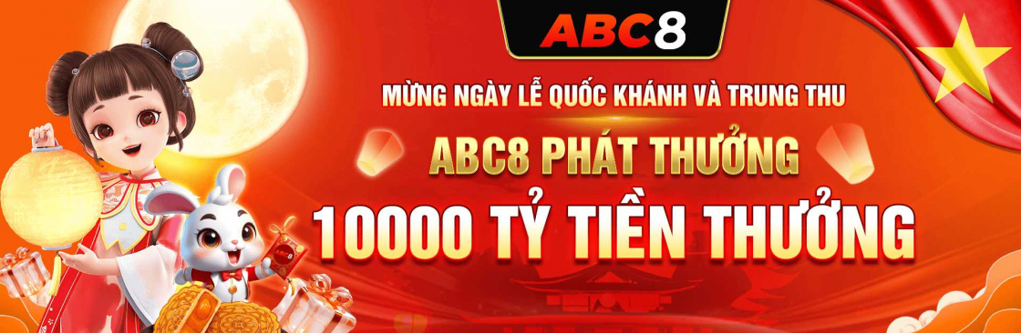 NhàCại Abc88 Cover Image