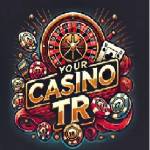 YourCasinoTR Profile Picture