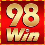 98wincom ph Profile Picture