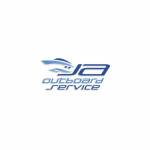 JA Outboard Service Inc Profile Picture