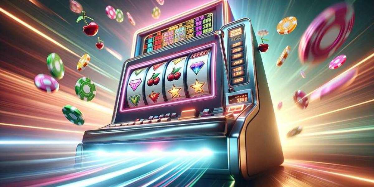 I Migliori Bonus dei Casinò Online con Offerte Giornalieri