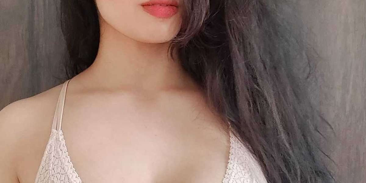 Navi Mumbai Female Escorts ꧁❤ 07506202331 ❤꧂Escorts Service Mumbai