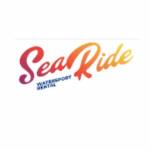 SeaRide Dubai Profile Picture