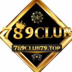 789Club Casino Profile Picture