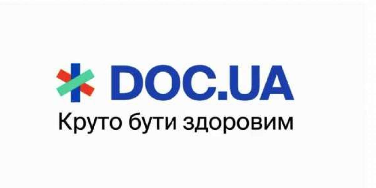 Організація хірургічного лікування безкоштовно на DOC.UA