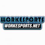 Workesports Net Profile Picture