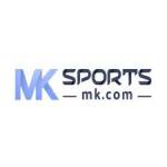 mksportss Profile Picture