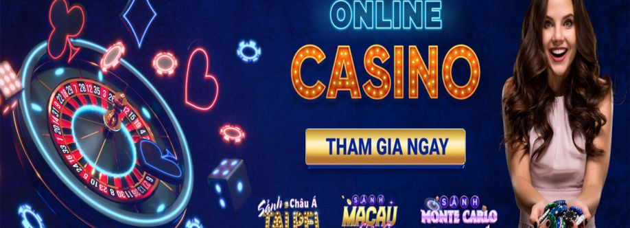 FABET Casino Cover Image