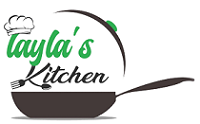 Best Indian Food Restaurant in Columbus, OH | Layla’s Kitchen Indian Restaurant