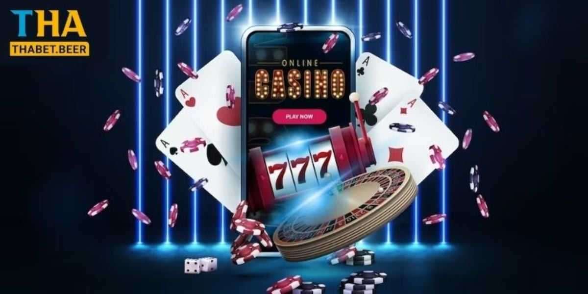 THABET & Sự Tẩy Chay Nhà Cái Lừa Đảo Của Bet Thủ