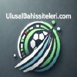 Ulusal Bahis Profile Picture