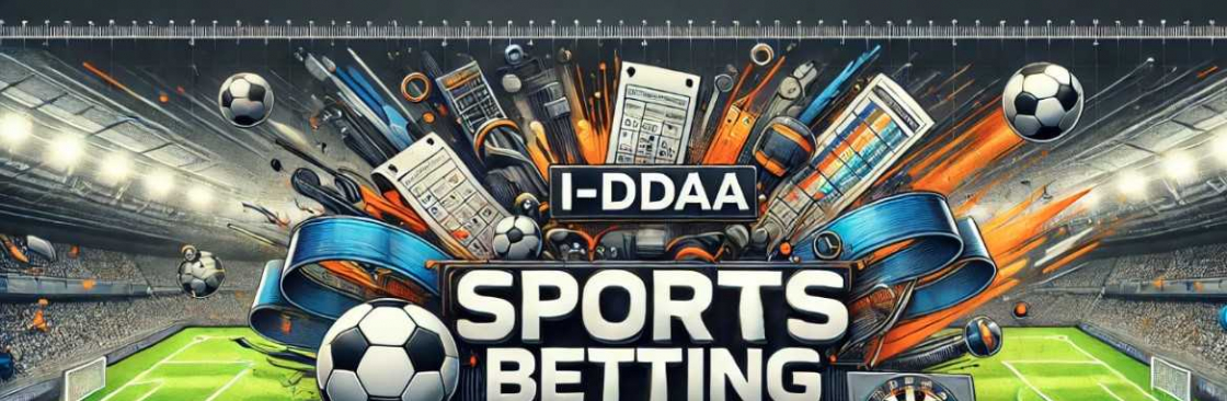 iddaa giris Cover Image