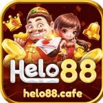 HELO88 Profile Picture