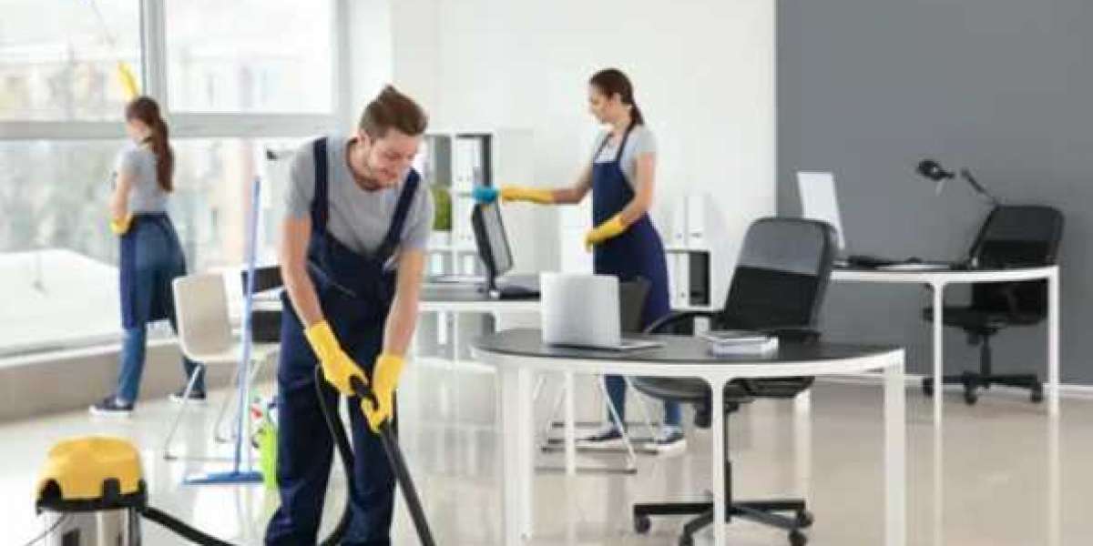 Choose Professional House Cleaning in Sydney