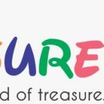 Treasure Box Gift Shop Indore Profile Picture