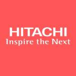 Hitachi Service Profile Picture