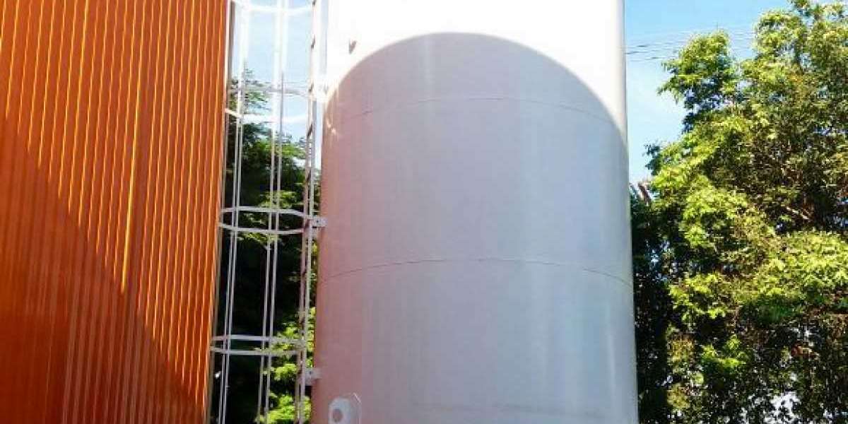 cup tank tank in tank design code Storage tank engineering