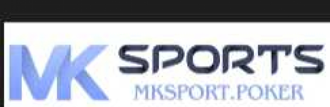 mksport3com5 Cover Image