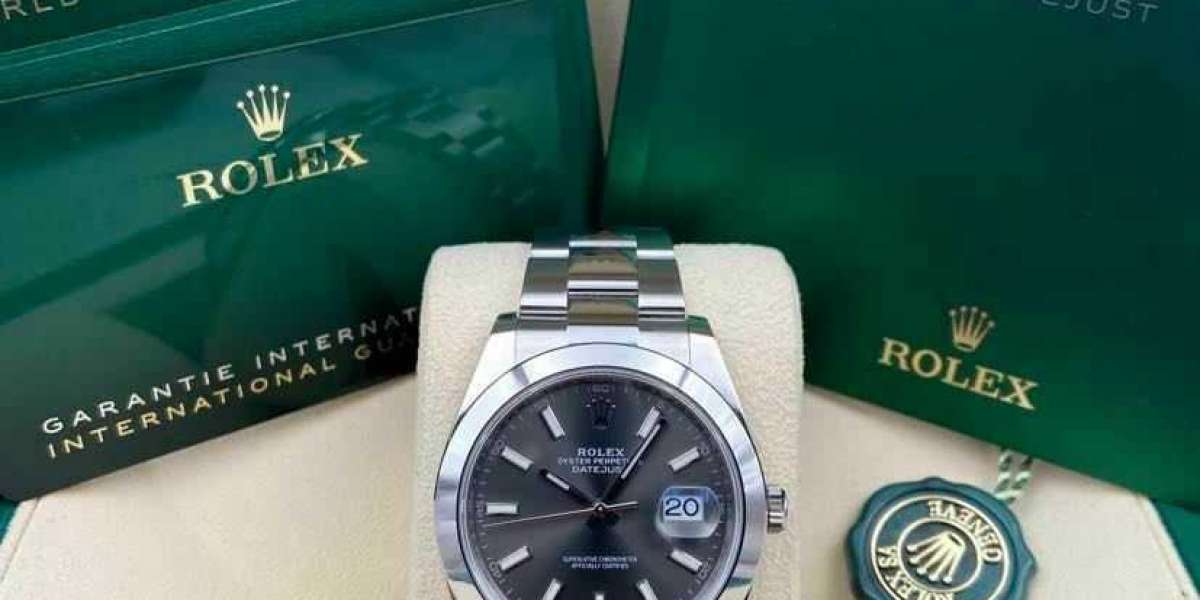 8 How to Get Rolex Replica Secrets and Techniques You Never Knew