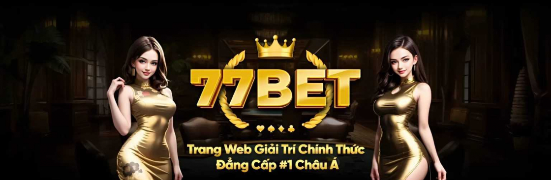 77bett 77bettapp Cover Image