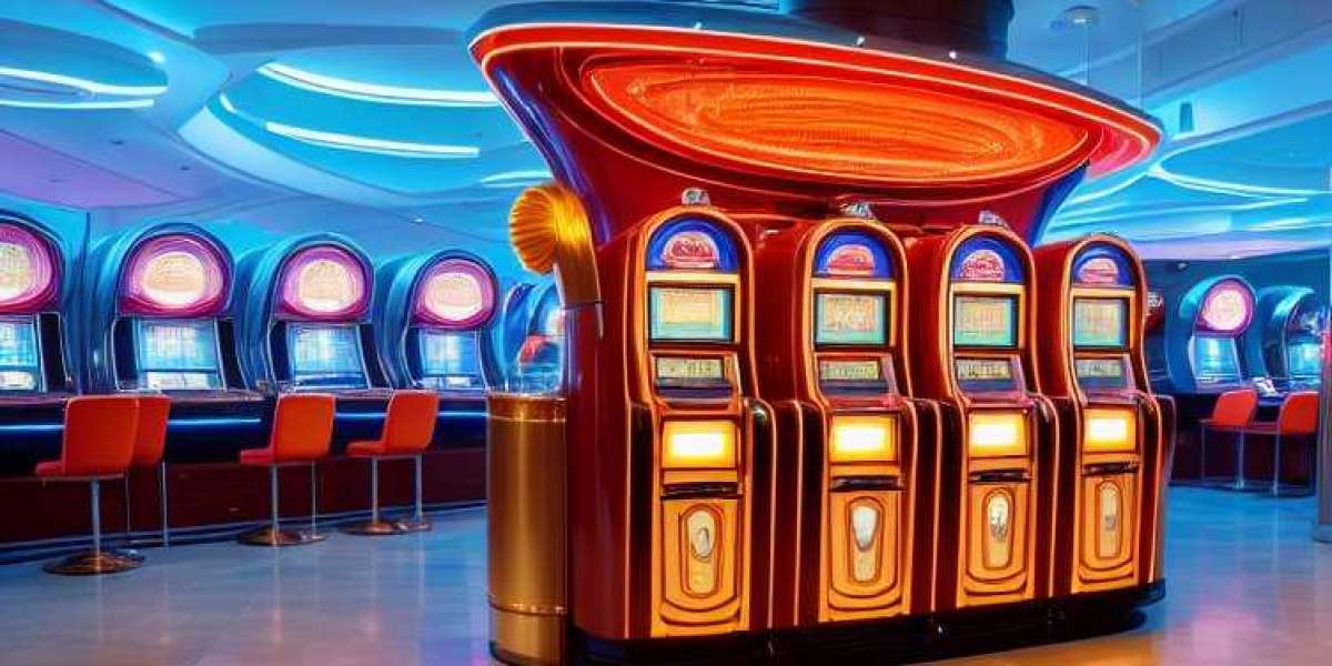 Divertimenti coinvolgenti su StarVegas