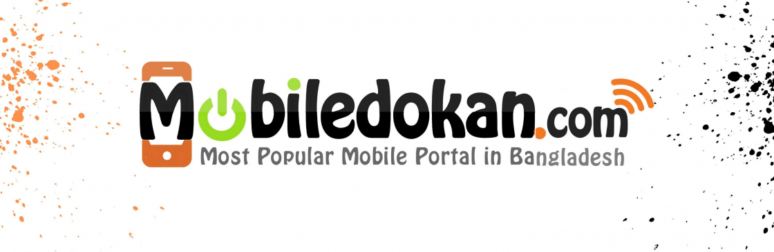 Mobile Dokan Cover Image