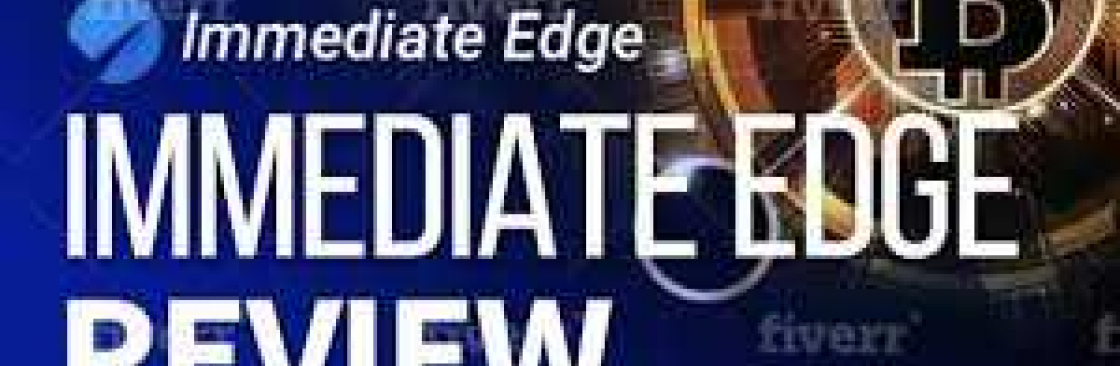 Immediate Edge Cover Image