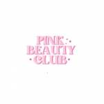 PINKBEAUTYCLUB Profile Picture