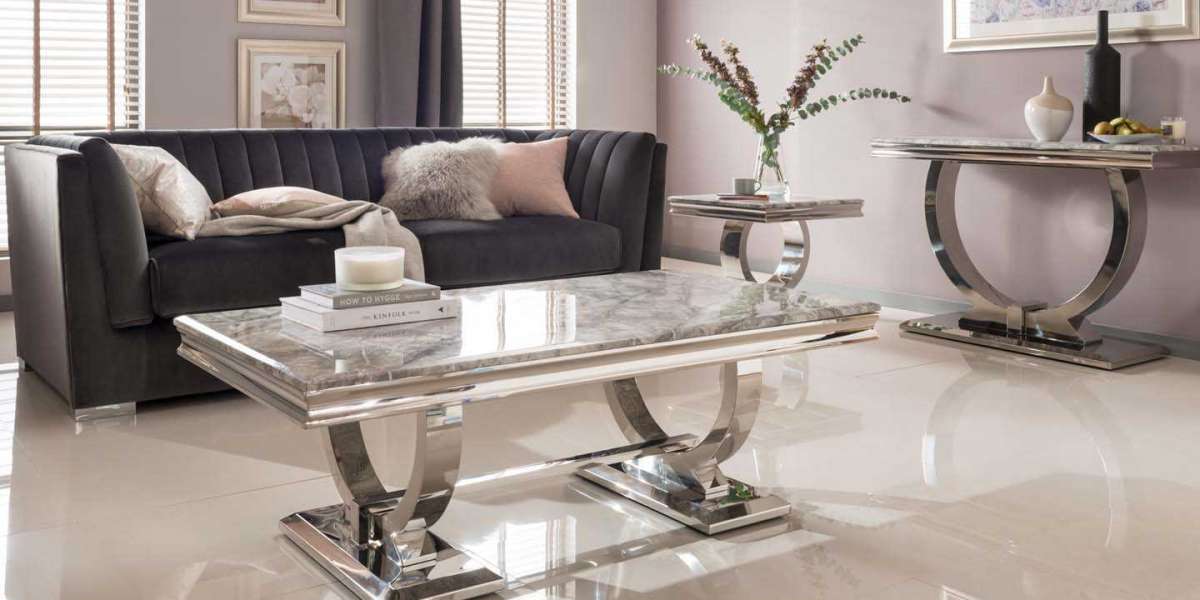 Arianna Marble: The Epitome of Luxury and Elegance