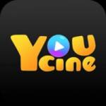 Youcine APP profile picture