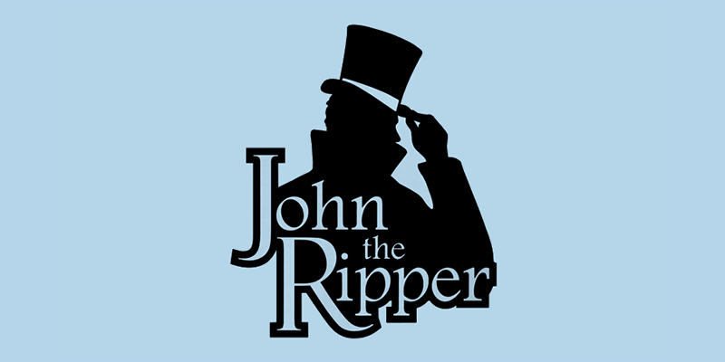 John the Ripper (64-bit) 1.9.0 Free Download