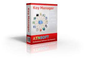 Download ATNSOFT Key Remapper 1.13 Build 480