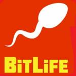 Bitlife APK Profile Picture