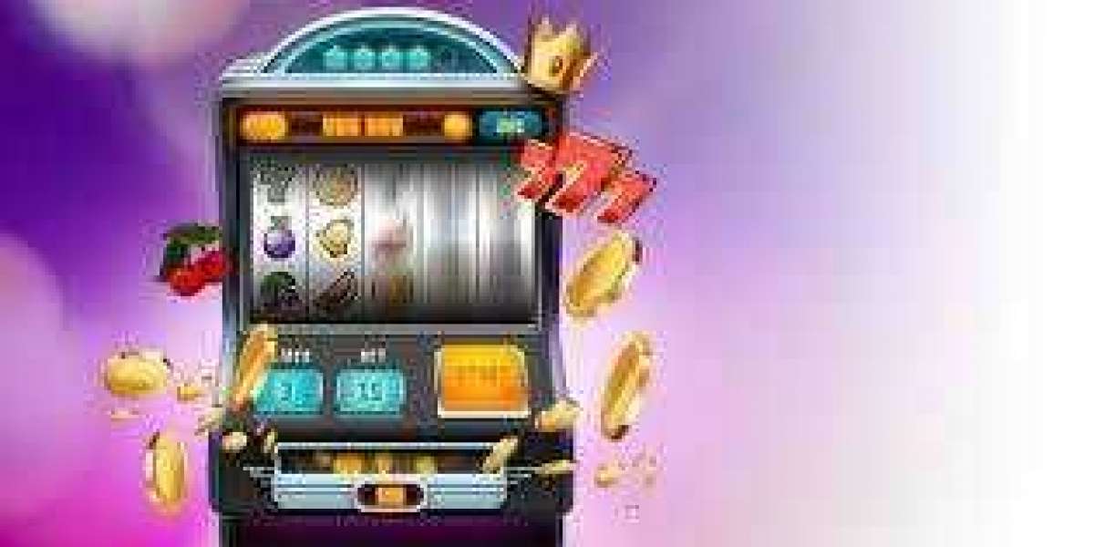 Die besten Online-Casino-Boni für Spielautomaten mit Gewinnmultiplikatoren